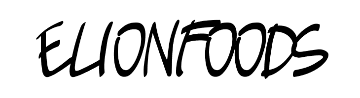 Lush  Free Fonts Download