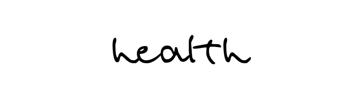 Return of RelayScript  Free Fonts Download