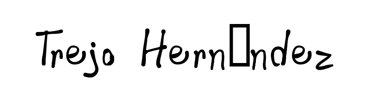 New Toy  Free Fonts Download