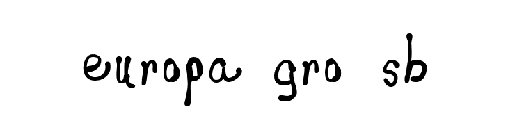 New Toy  Free Fonts Download