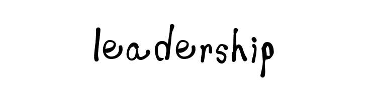 New Toy  Free Fonts Download