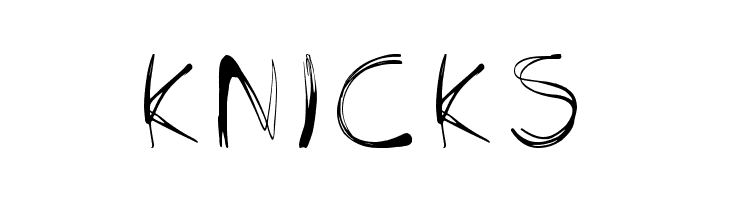 glow-carro-danish-spiik  Free Fonts Download