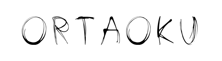glow-carro-danish-spiik  Free Fonts Download