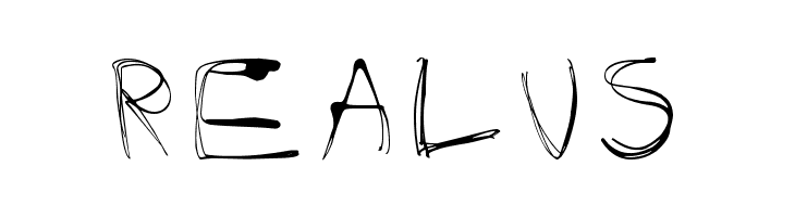 glow-carro-danish-spiik  Free Fonts Download