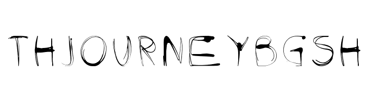glow-carro-danish-spiik  Free Fonts Download