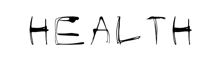 glow-carro-danish-spiik  Free Fonts Download