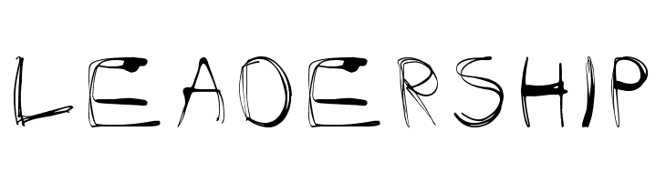 glow-carro-danish-spiik  Free Fonts Download