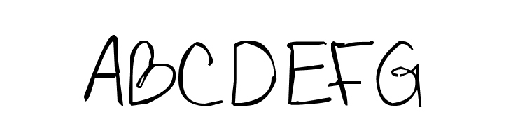 The Definition of Tabulous  Free Fonts Download