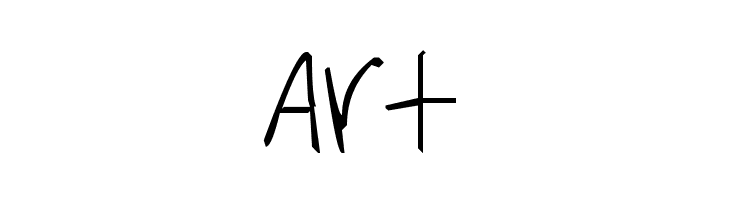 The Definition of Tabulous  Free Fonts Download