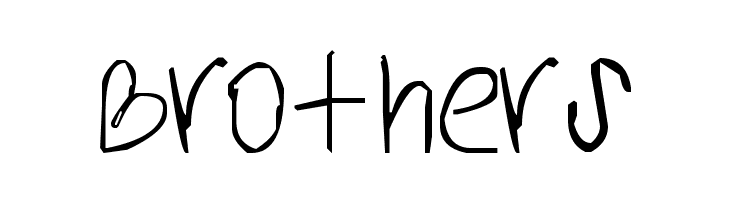 The Definition of Tabulous  Free Fonts Download