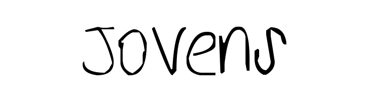 The Definition of Tabulous  Free Fonts Download