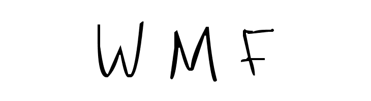 The Definition of Tabulous  Free Fonts Download