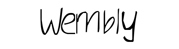 The Definition of Tabulous  Free Fonts Download