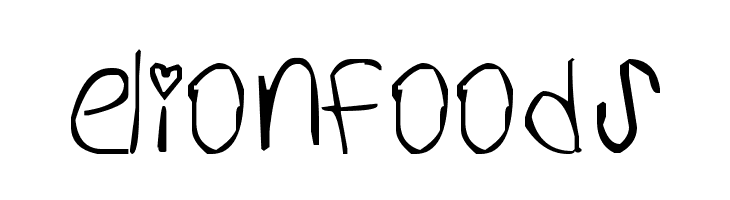 The Definition of Tabulous  Free Fonts Download