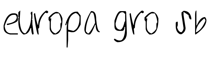 The Definition of Tabulous  Free Fonts Download