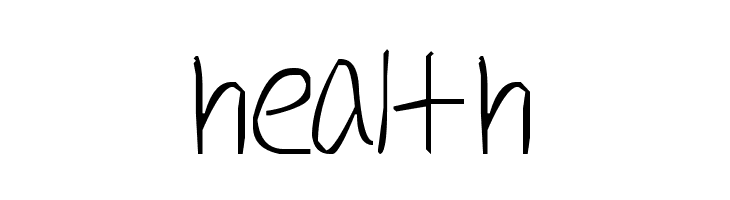 The Definition of Tabulous  Free Fonts Download