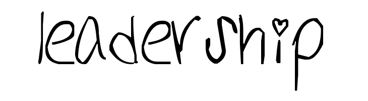 The Definition of Tabulous  Free Fonts Download