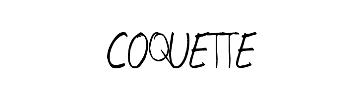 Hand Writing  Free Fonts Download
