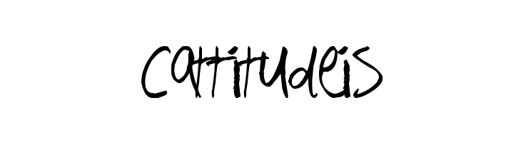 Hand Writing  Free Fonts Download