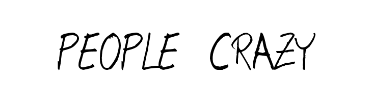 Hand Writing  Free Fonts Download