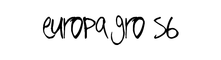 Hand Writing  Free Fonts Download