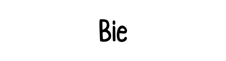 Milk Run  Free Fonts Download