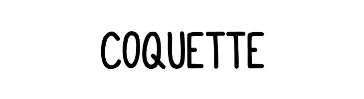 Milk Run  Free Fonts Download