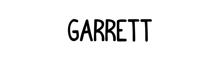 Milk Run  Free Fonts Download