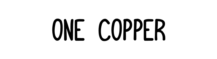 Milk Run  Free Fonts Download