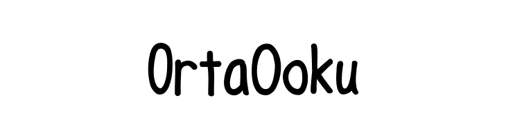 Milk Run  Free Fonts Download