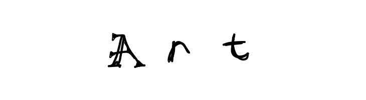 Sir Talks A Lot  Free Fonts Download