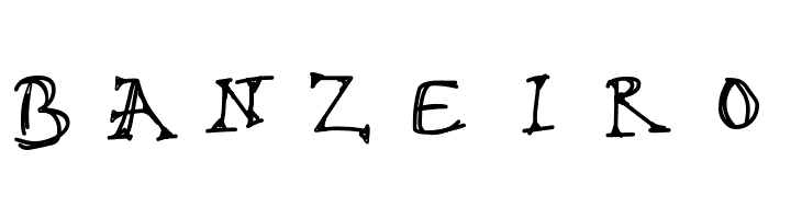 Sir Talks A Lot  Free Fonts Download