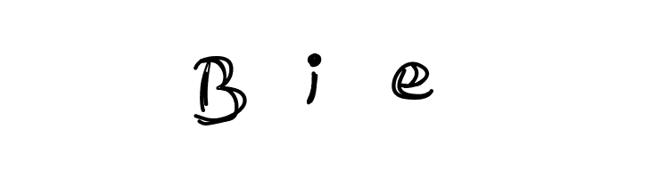 Sir Talks A Lot  Free Fonts Download