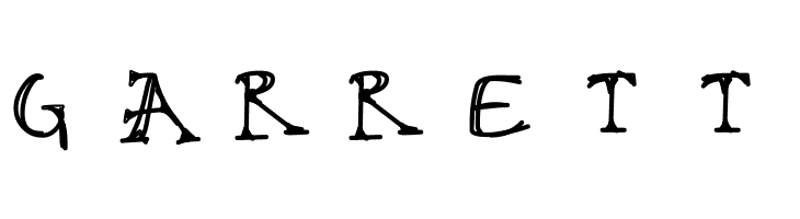 Sir Talks A Lot  Free Fonts Download