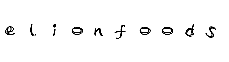 Sir Talks A Lot  Free Fonts Download