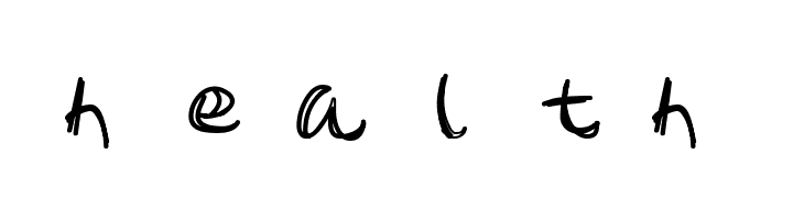 Sir Talks A Lot  Free Fonts Download