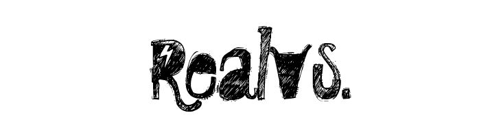 Rock Show Whiplash  Free Fonts Download