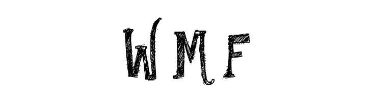 Rock Show Whiplash  Free Fonts Download