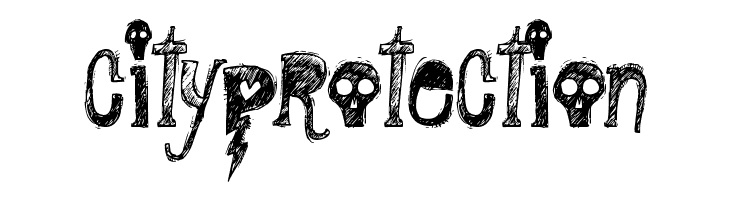 Rock Show Whiplash  Free Fonts Download