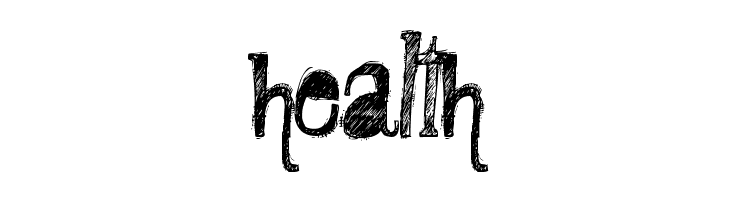 Rock Show Whiplash  Free Fonts Download