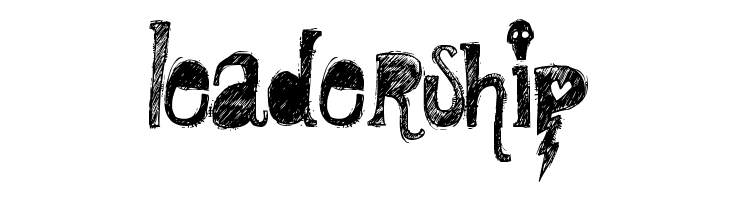 Rock Show Whiplash  Free Fonts Download