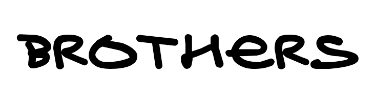 Jeff Kovalsky  Free Fonts Download