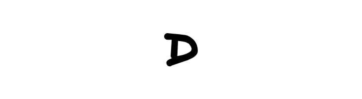 Jeff Kovalsky  Free Fonts Download