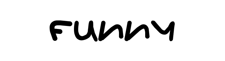 Jeff Kovalsky  Free Fonts Download