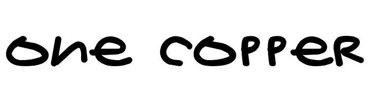 Jeff Kovalsky  Free Fonts Download