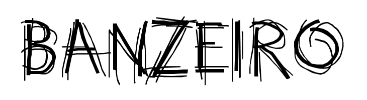 OctemberScript  Free Fonts Download