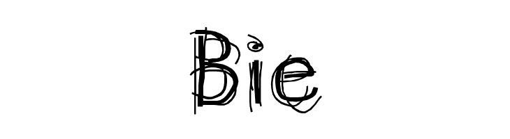 OctemberScript  Free Fonts Download
