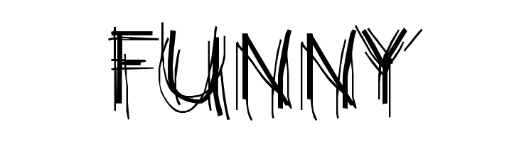 OctemberScript  Free Fonts Download