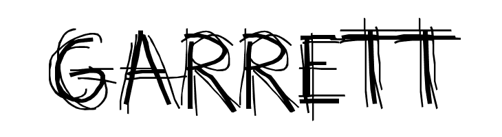 OctemberScript  Free Fonts Download