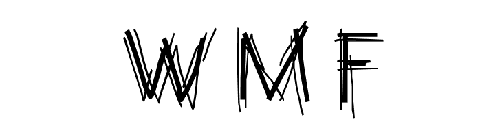 OctemberScript  Free Fonts Download
